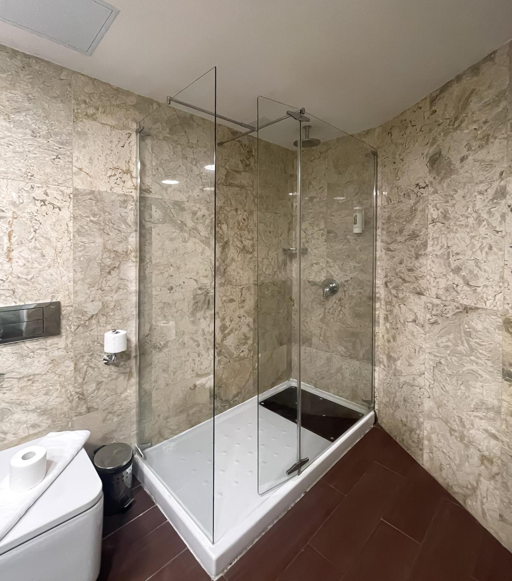 Appartement B-Rent Atlantic Garden 181 à Corralejo Extérieur photo